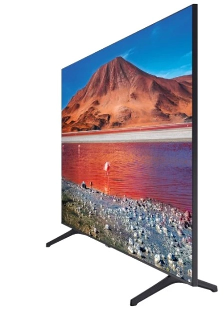 Телевизор Samsung UE75TU7100U