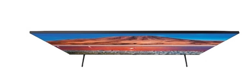 Телевизор Samsung UE75TU7100U