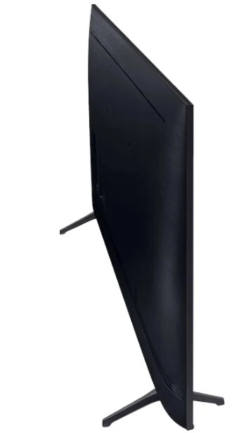 Телевизор Samsung UE75TU7100U