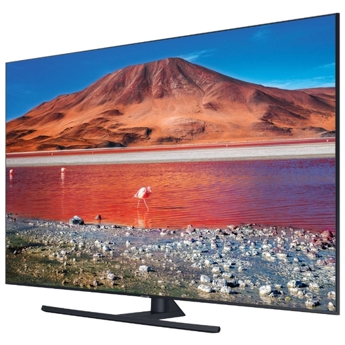 Телевизор Samsung UE75TU7500U 75" (2020)