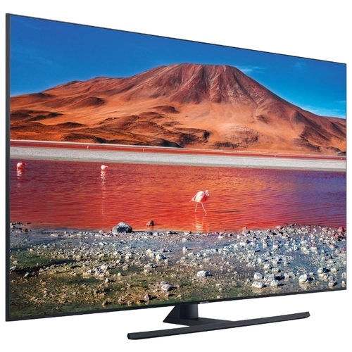 Телевизор Samsung UE75TU7500U 75" (2020)