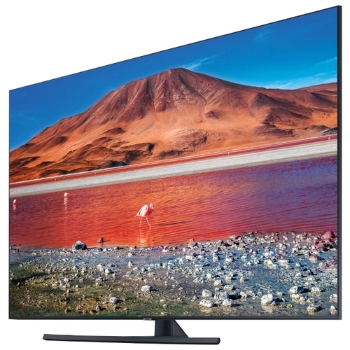 Телевизор Samsung UE75TU7500U 75" (2020)