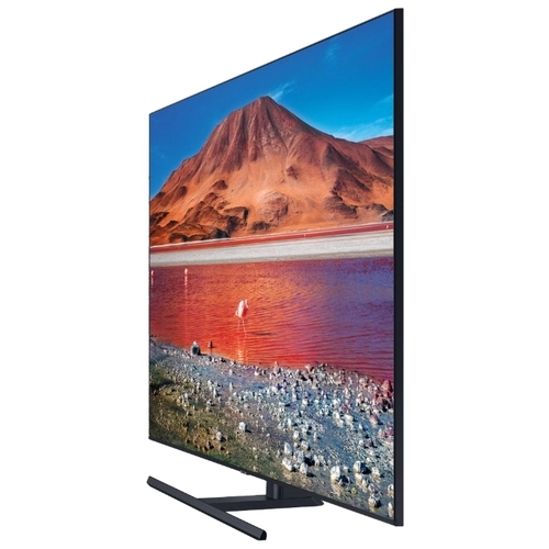 Телевизор Samsung UE75TU7500U 75" (2020)