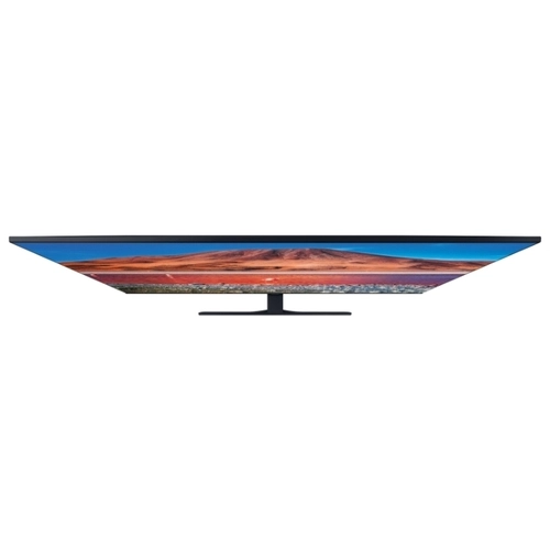 Телевизор Samsung UE75TU7500U 75" (2020)