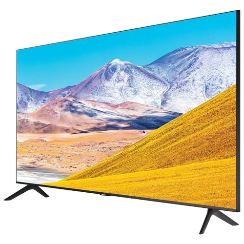 Телевизор Samsung UE82TU8000U 82" (2020)