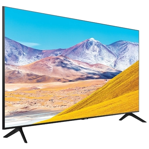 Телевизор Samsung UE82TU8000U 82" (2020)