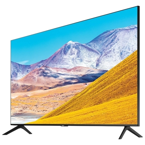 Телевизор Samsung UE82TU8000U 82" (2020)