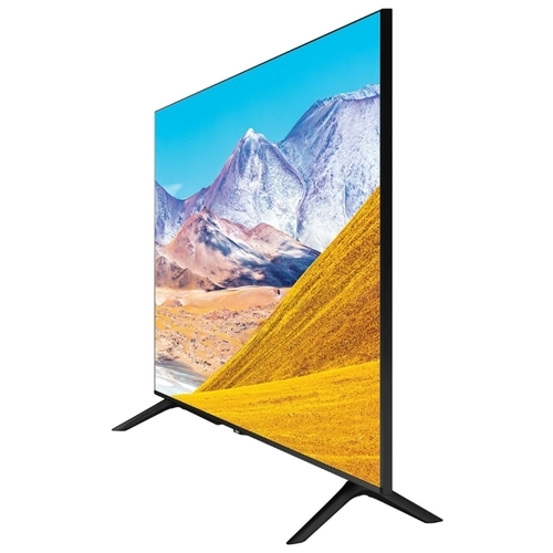 Телевизор Samsung UE82TU8000U 82" (2020)