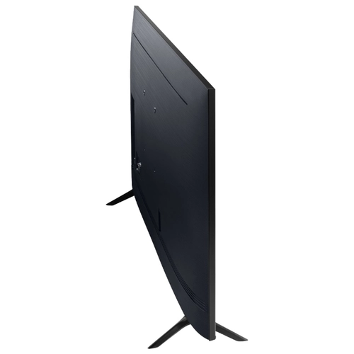 Телевизор Samsung UE82TU8000U 82" (2020)