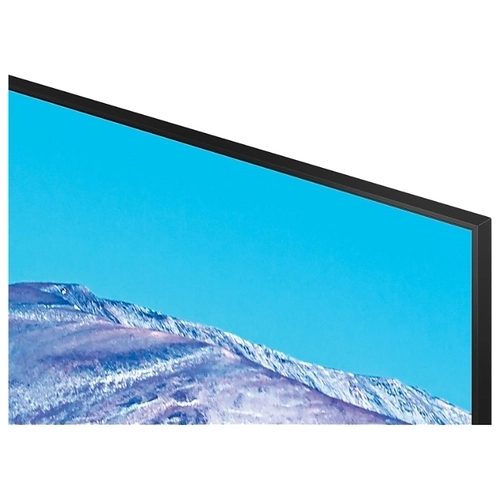 Телевизор Samsung UE82TU8000U 82" (2020)