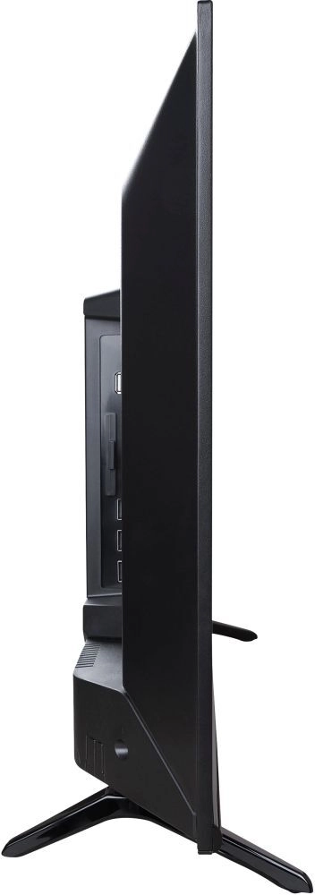 Телевизор Schaub Lorenz SLT32S5000