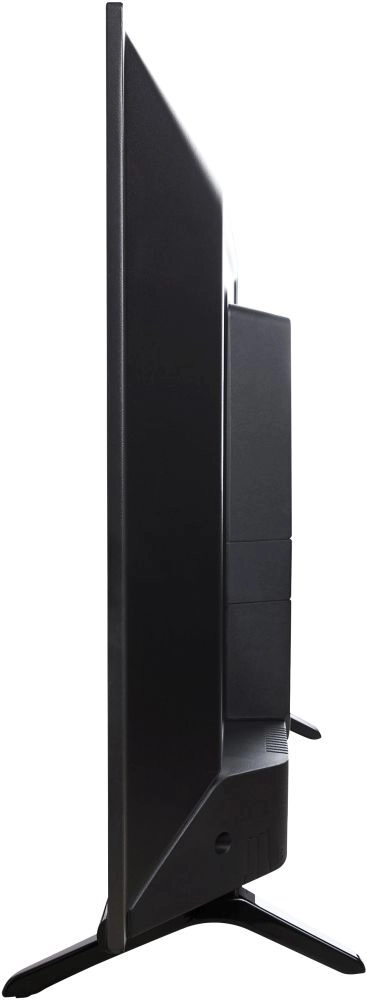 Телевизор Schaub Lorenz SLT32S5000