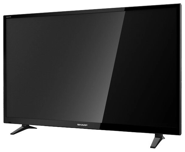 Телевизор Sharp LC-40FI3012E