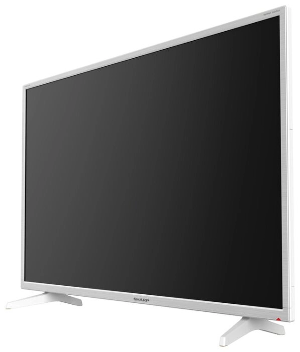 Телевизор Sharp LC-40FI3222EW