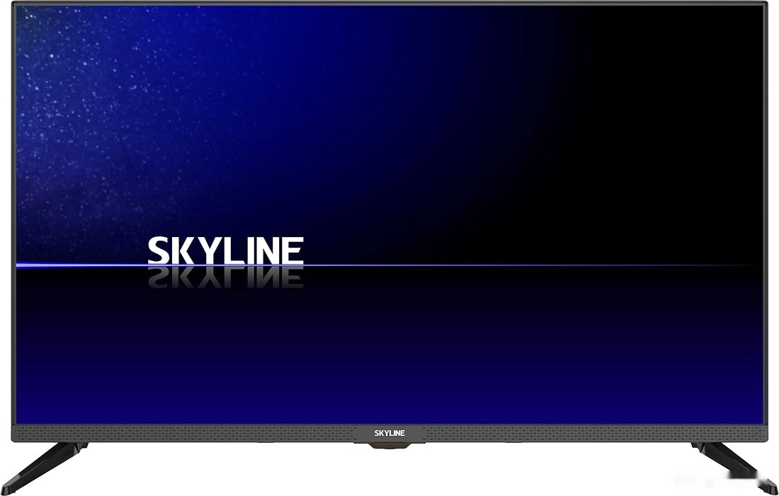 Телевизор SkyLine 32U5020