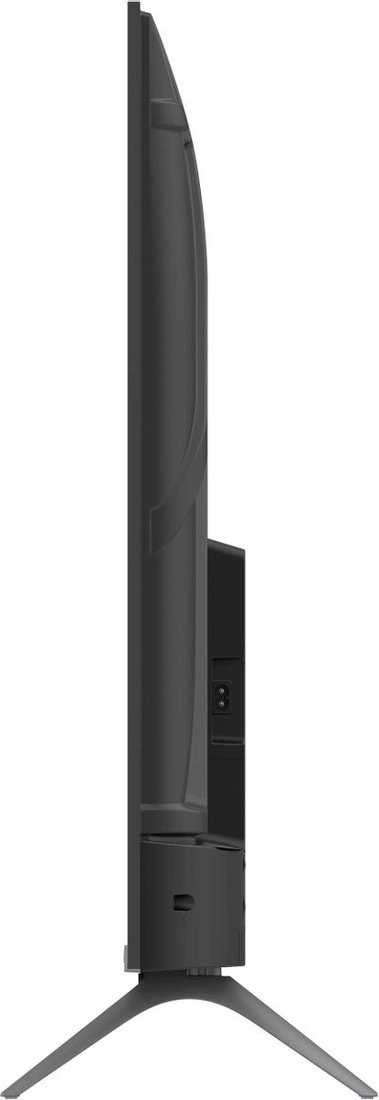 Телевизор Skyworth 43G66G