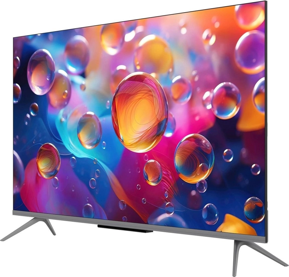 Телевизор Skyworth 50G66G