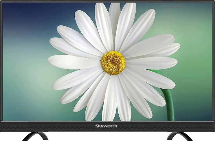 Телевизор Skyworth 50U5