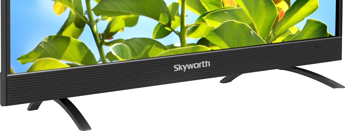 Телевизор Skyworth 50U5