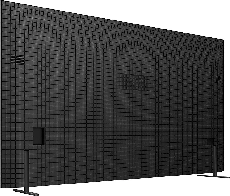 Телевизор Sony Bravia 8 K-55XR80
