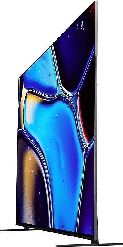Телевизор Sony Bravia 8 K-55XR80