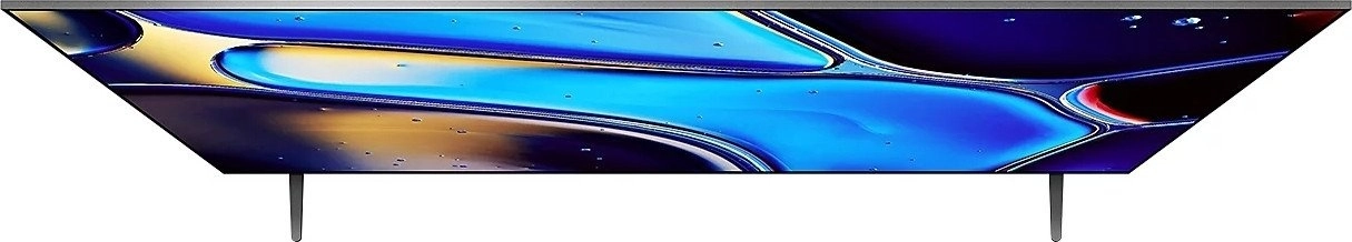 Телевизор Sony Bravia 8 K-55XR80