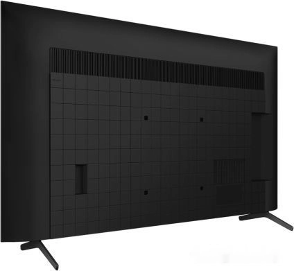 Телевизор Sony Bravia X80K KD-75X80K