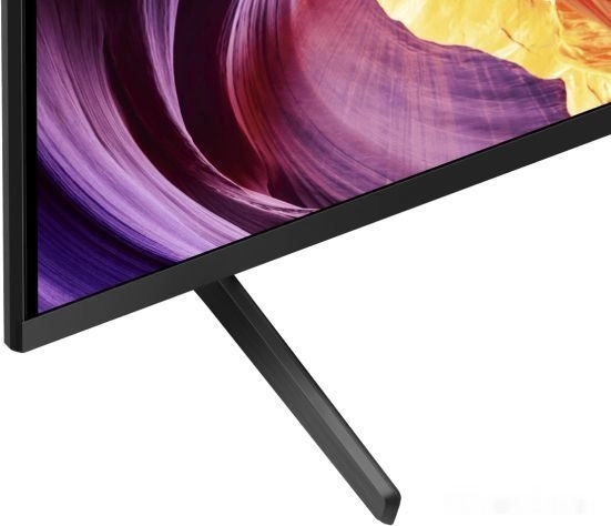 Телевизор Sony Bravia X80K KD-75X80K