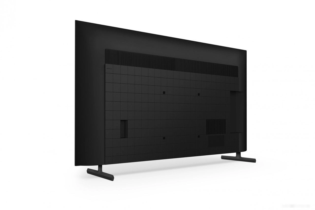 Телевизор Sony Bravia X80L KD-75X80L