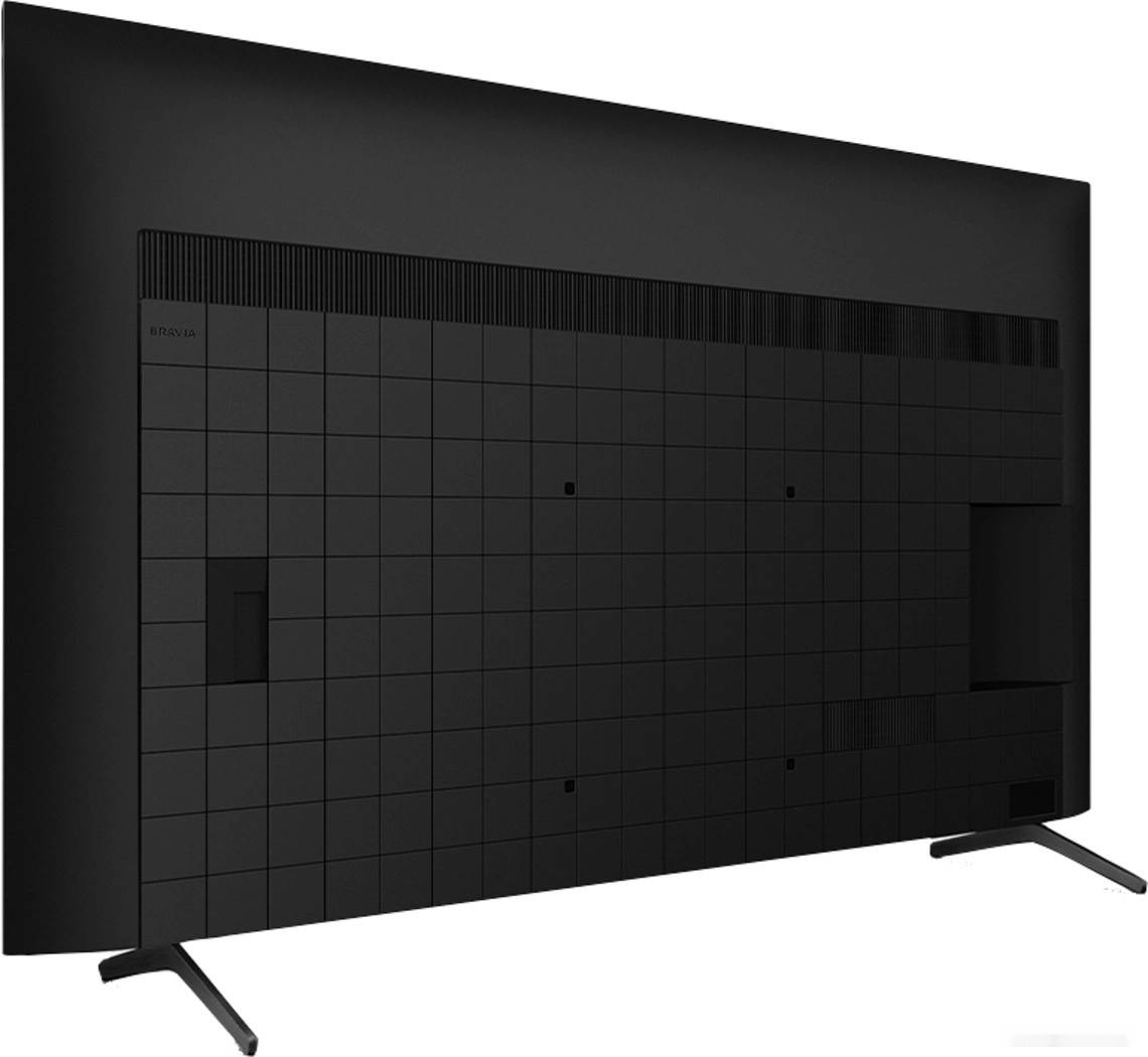 Телевизор Sony Bravia X80L KD-85X80L