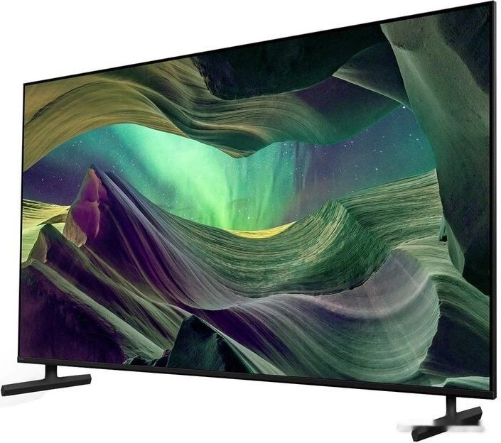 Телевизор Sony Bravia X85L KD-65X85L