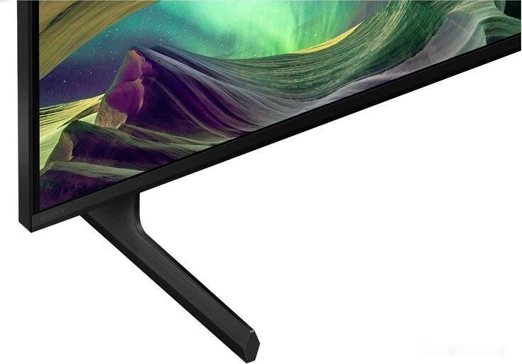 Телевизор Sony Bravia X85L KD-65X85L