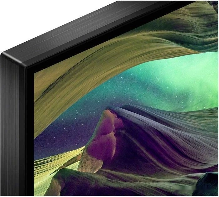 Телевизор Sony Bravia X85L KD-65X85L