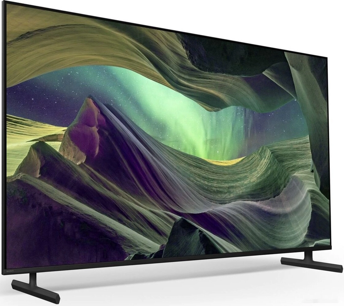 Телевизор Sony Bravia X85L KD-75X85L