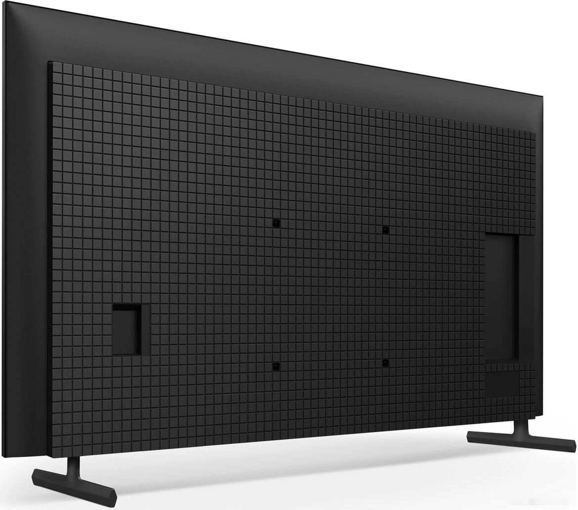 Телевизор Sony Bravia X85L KD-75X85L