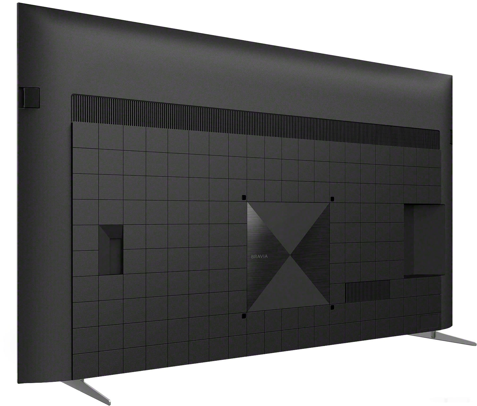 Телевизор Sony Bravia X90K XR-55X90K