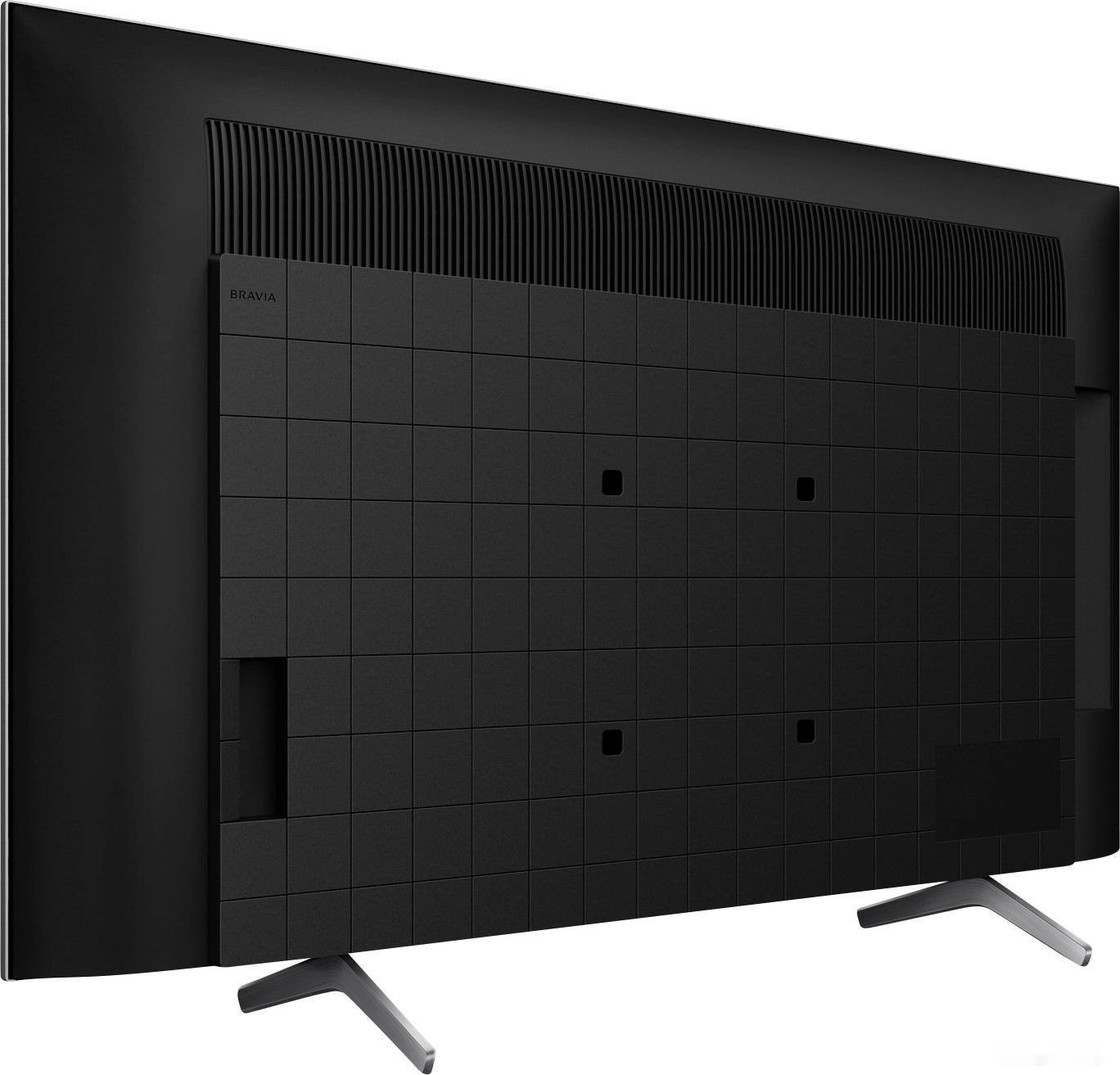 Телевизор Sony KD-50X80J