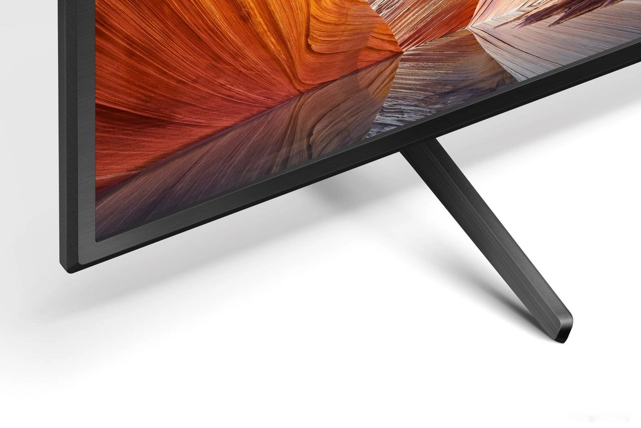 ЖК-телевизор Sony KD-50X81J