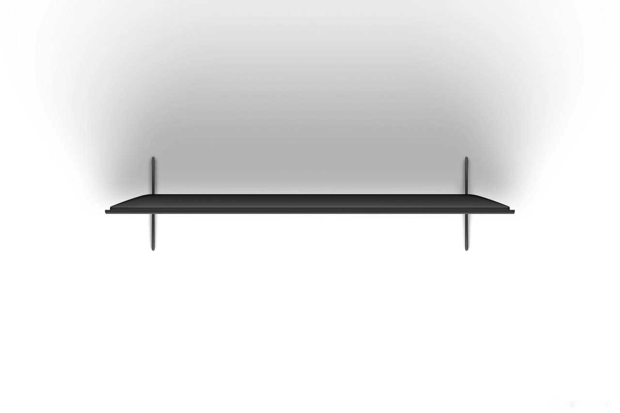 ЖК-телевизор Sony KD-50X81J