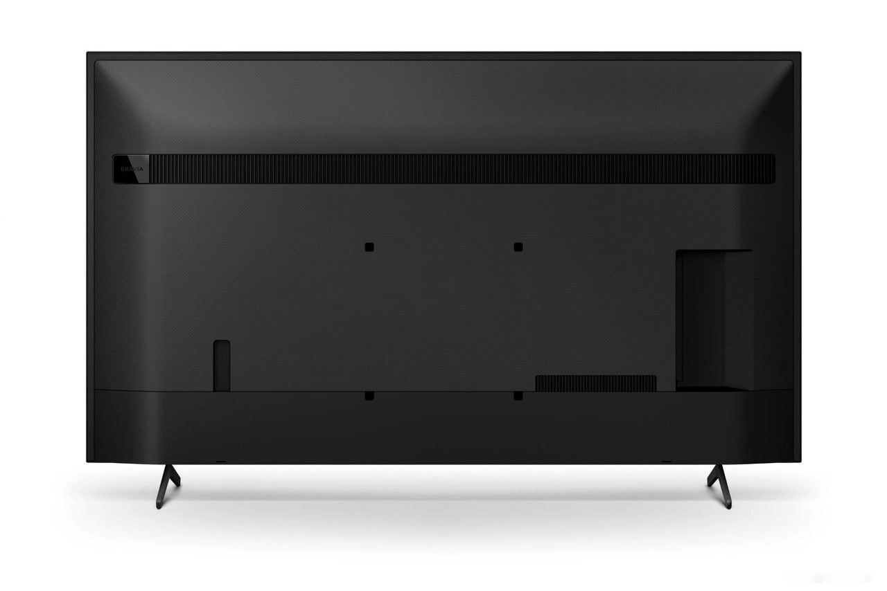 ЖК-телевизор Sony KD-50X81J