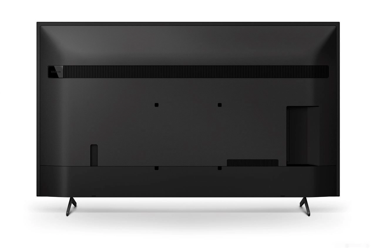 ЖК-телевизор Sony KD-55X81J