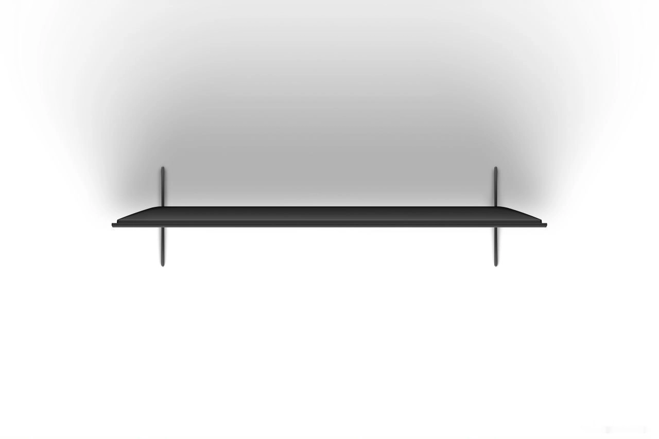 ЖК-телевизор Sony KD-55X81J