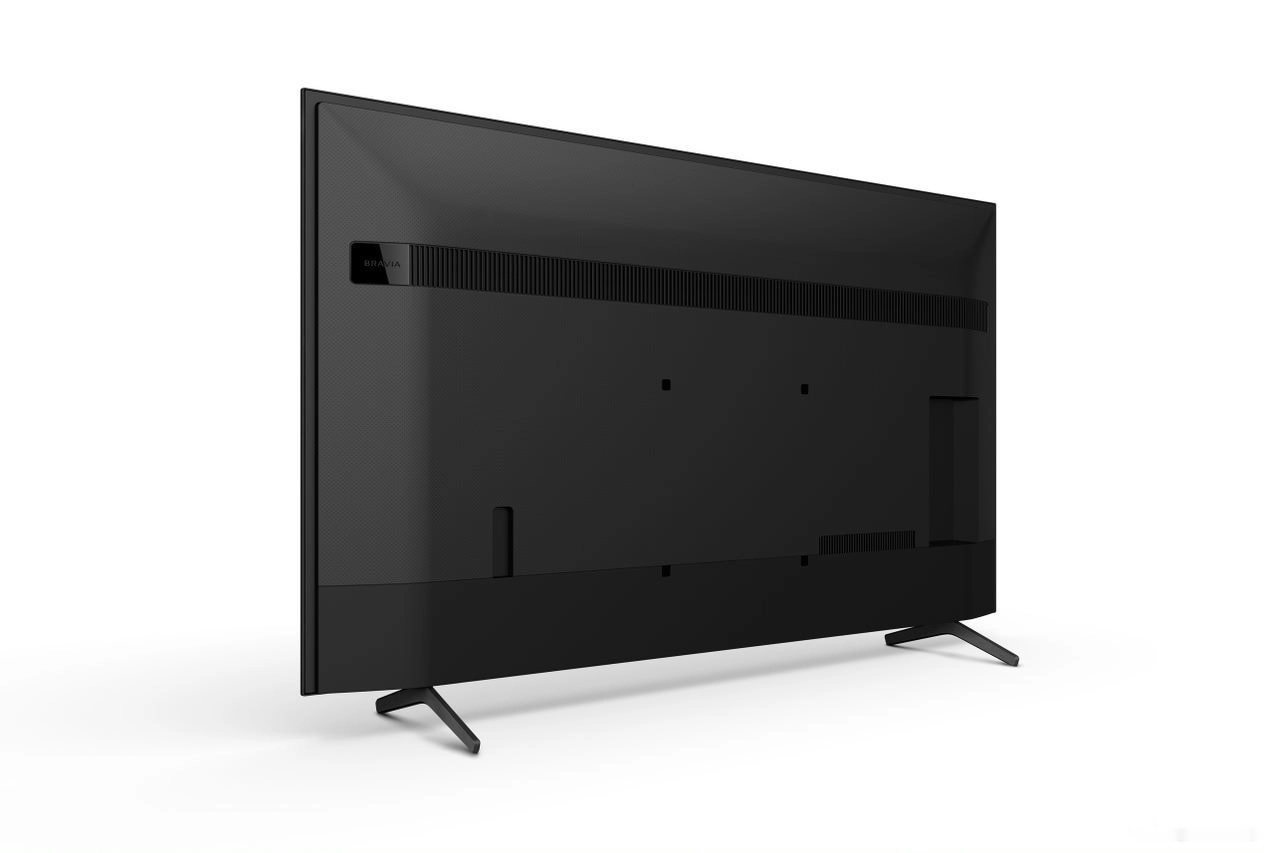 ЖК-телевизор Sony KD-55X81J