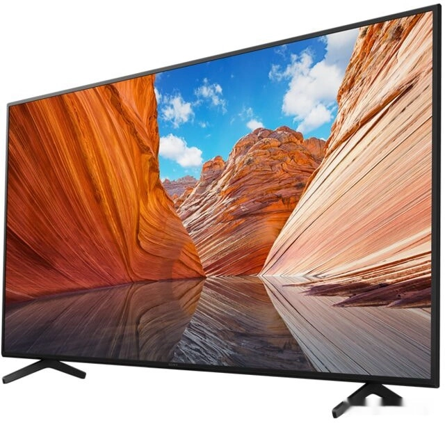 Телевизор Sony KD-65X81J