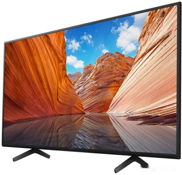 Телевизор Sony KD-65X81J