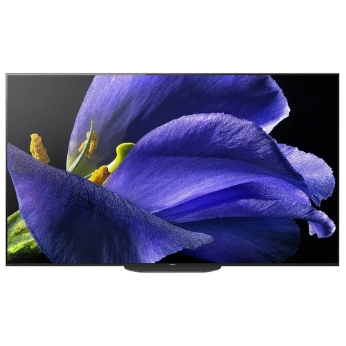 Телевизор OLED Sony KD-77AG9 77" (2019)