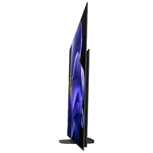 Телевизор OLED Sony KD-77AG9 77" (2019)