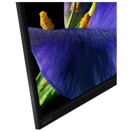 Телевизор OLED Sony KD-77AG9 77" (2019)