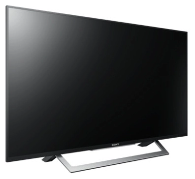 Телевизор Sony KDL-32WD756