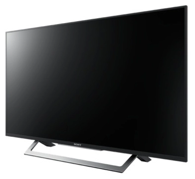 Телевизор Sony KDL-32WD756